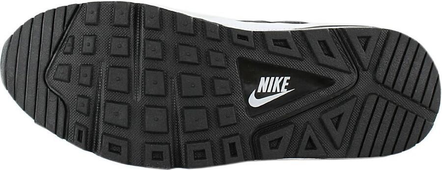 Nike Air Max Command (W) Dames Sneakers Schoenen Zwart 397690-021 Doos zonder deksel - Foto 5