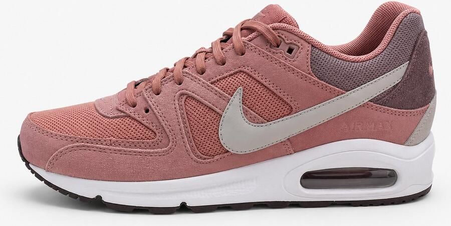 Nike Air Max Command WMNS- Sneakers Dames - Foto 5