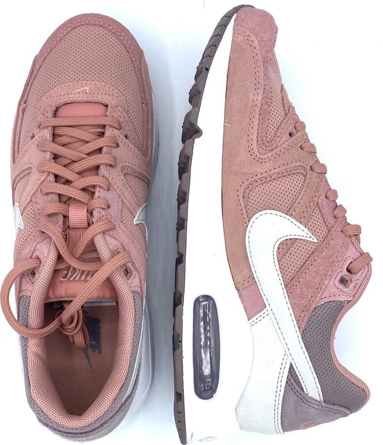 Nike Air Max Command WMNS- Sneakers Dames - Foto 3