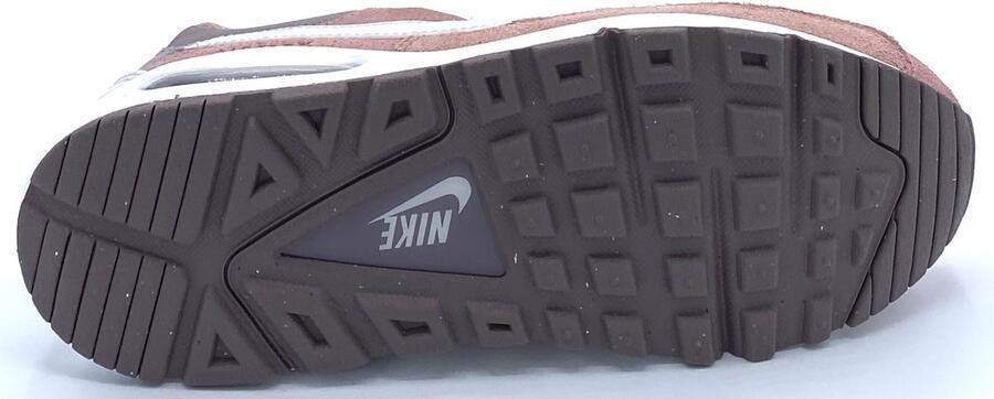 Nike Air Max Command WMNS- Sneakers Dames - Foto 6