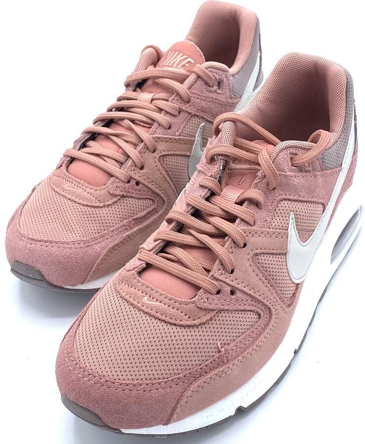 Nike Air Max Command WMNS- Sneakers Dames - Foto 4