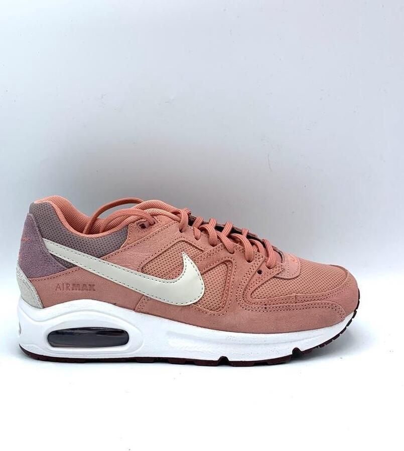 Nike Air Max Command WMNS- Sneakers Dames - Foto 2