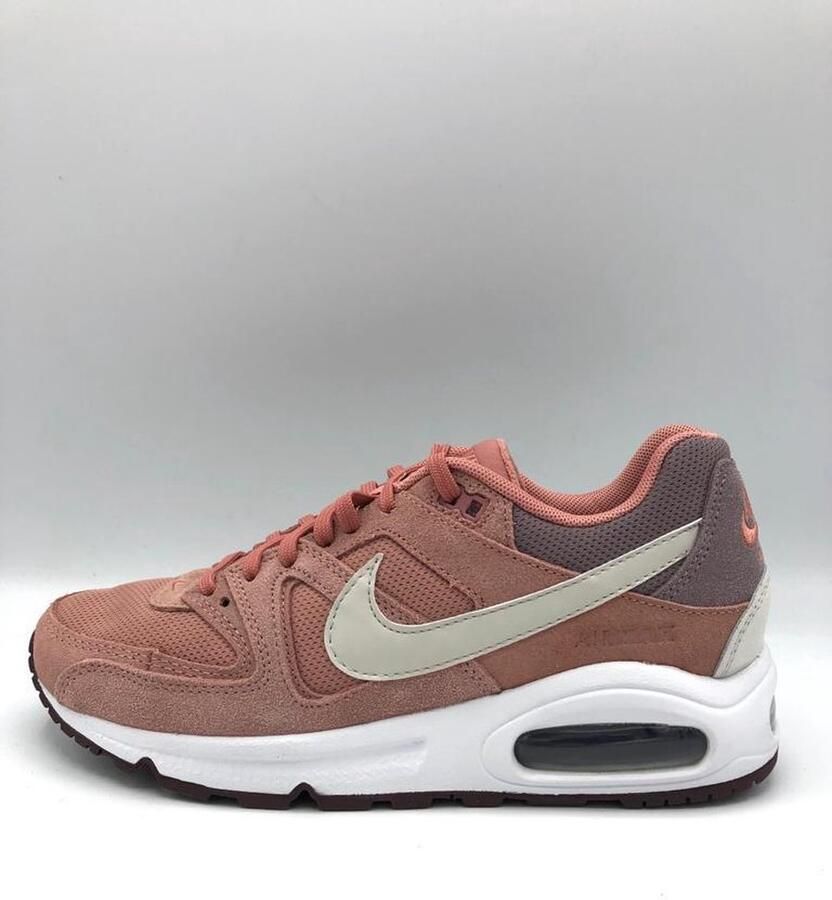 Nike Air Max Command WMNS- Sneakers Dames - Foto 2