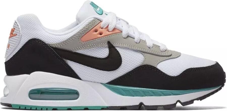 Nike AIR MAX CORRELATE SNEAKER - Foto 2