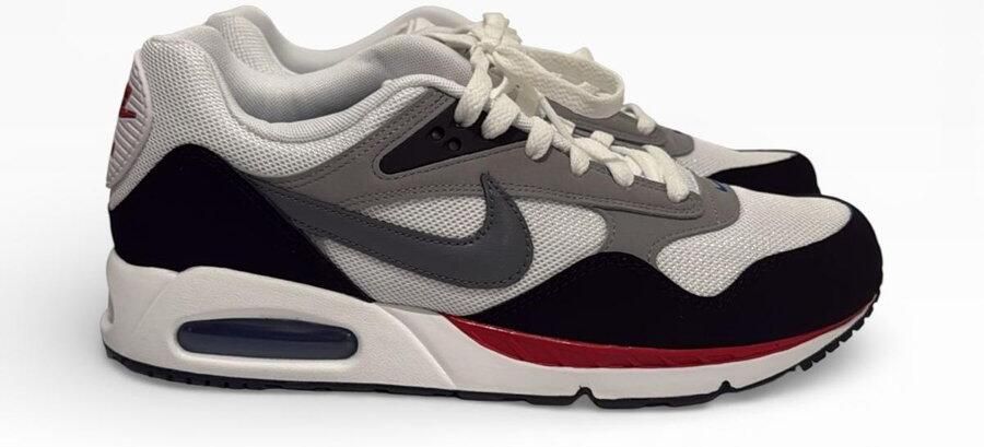 Nike Air Max Correlate Sneakers Heren