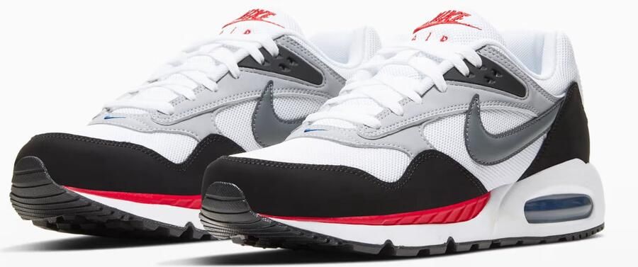Nike Air Max Correlate Sneakers Heren