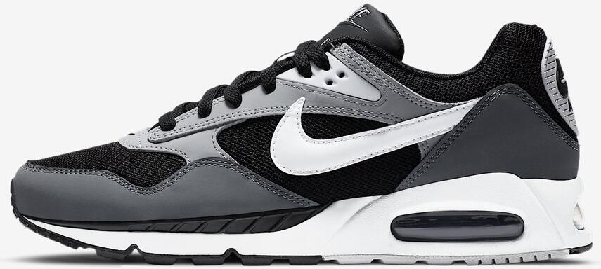 Nike Air Max Correlate Sneakers Heren - Foto 2