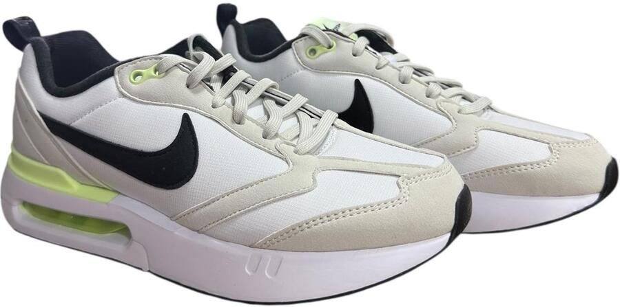 Nike Air Max Dawn Basisschool Schoenen