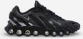 Nike Air Max Dn Bred - Rood