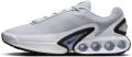 Nike Air Max DN Heren Sneakers Premium Schoenen Grijs DV3337 - Grijs