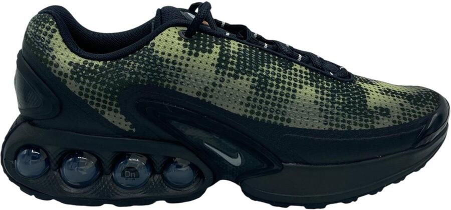 Nike AIR MAX DN