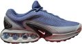 Nike Air Max DN Schoenen Sneakers Navy-Blauw DV3337 - Blauw
