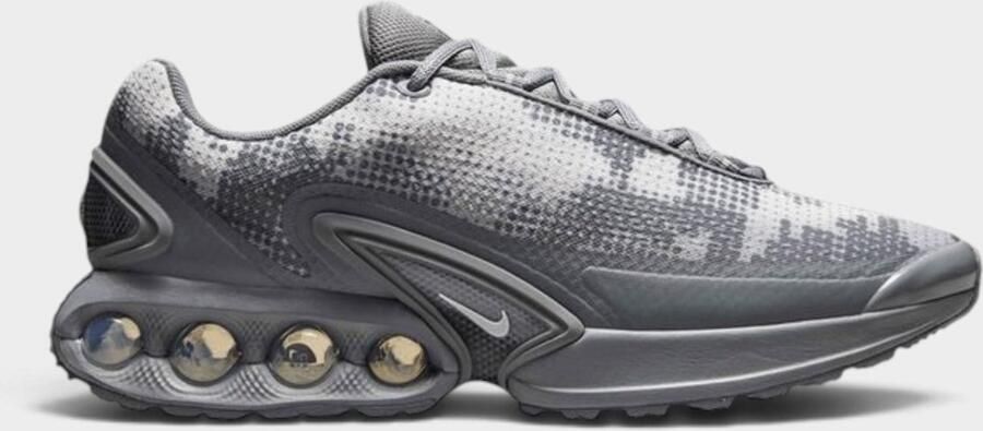Nike Air Max DN