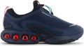 Nike Air Max Dn Roam Heren Schoenen Sneakers Blauw HQ8605 - Blauw