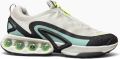 Nike Air Max DN Roam Sneakers Heren Grijs Groen Blauw - Grijs