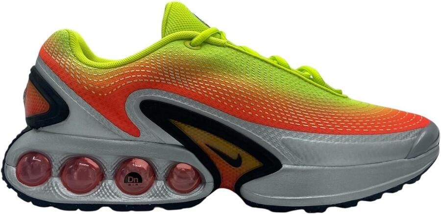 Nike Sportswear Sneakers laag 'AIR MAX DN SE' - Foto 3