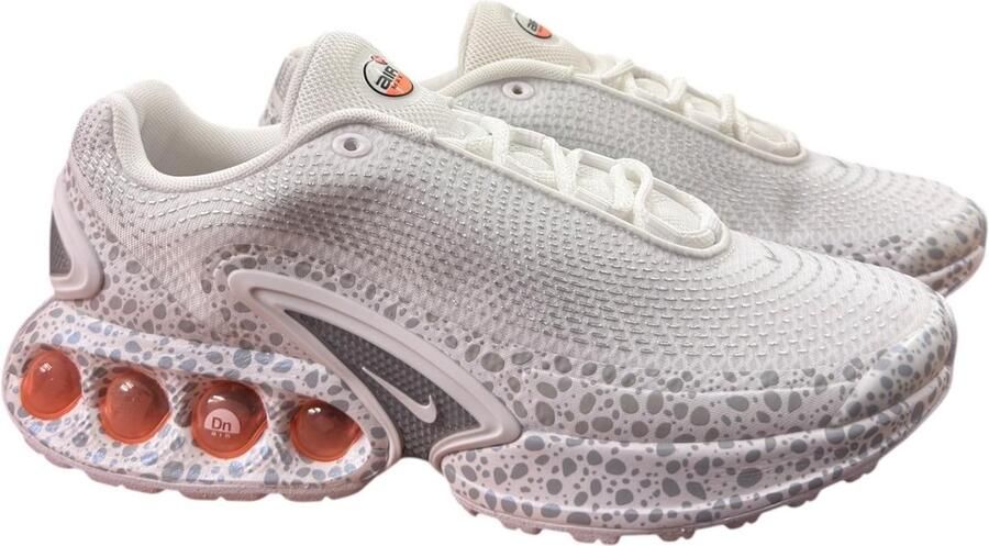 Nike Air Max DN SE PRM Sneakers