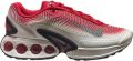 Nike Air Max DN SE Sneakers Mannen Rood Wit - Rood