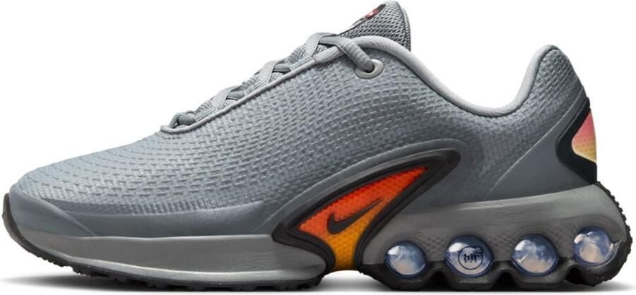 Nike Air Max DN Sneakers
