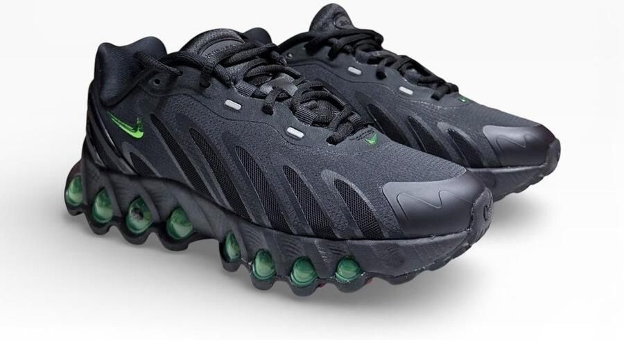 Nike Air Max DN Sneakers