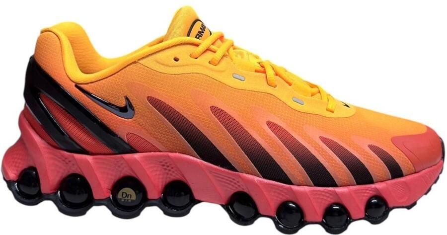 Nike Air Max Dn Sneakers