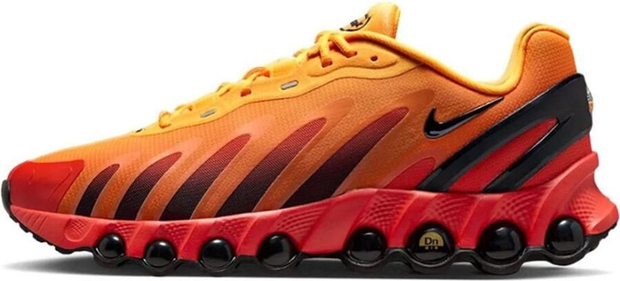 Nike Air Max Dn Sneakers - Foto 2