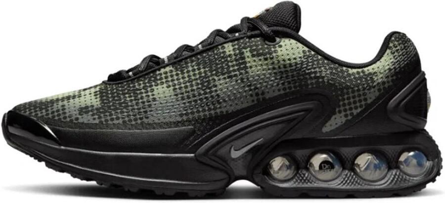 Nike Air MAX DN Sneakers Unisex