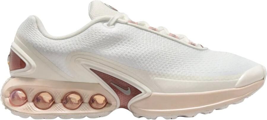 Nike Air Max Dn Tech Summit White Particle Pink )