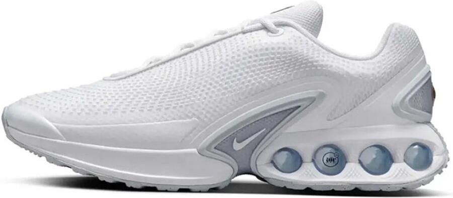 Nike Sportswear Sneakers laag 'Nike Air Max Dn'