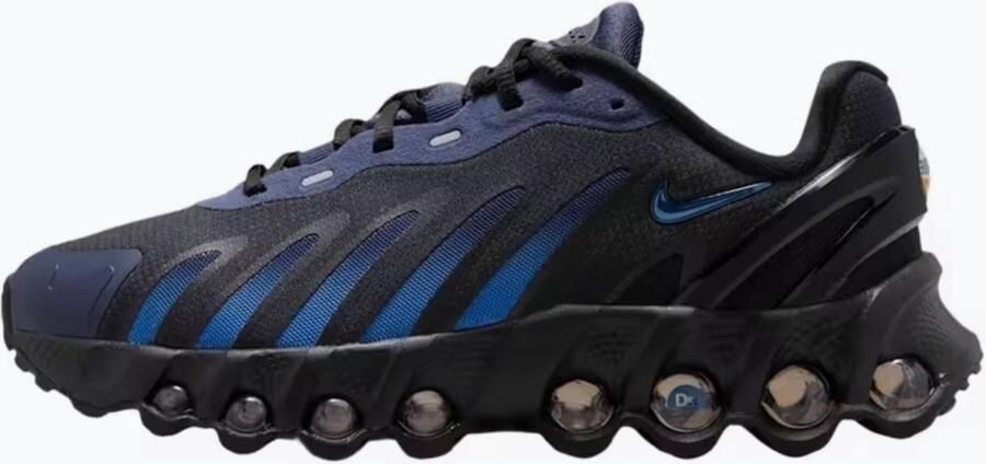 Nike AIR MAX DN8 (GS) Kinderschoenen”