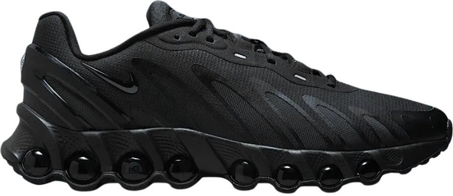 Nike Sportswear Sneakers laag 'AIR MAX DN8' antraciet zwart - Foto 2