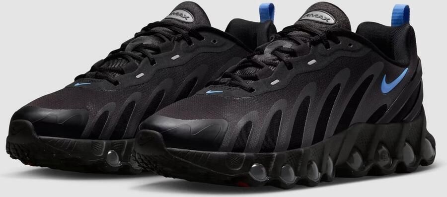 Nike Air Max Dn8 Herenschoenen”