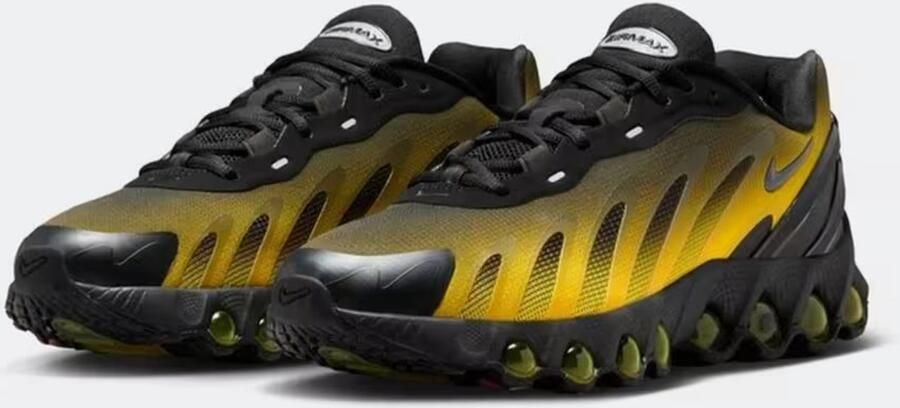 Nike Air Max Dn8 Herenschoenen“