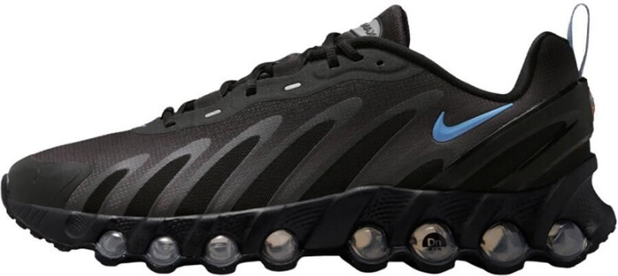 Nike Air Max Dn8 Men zwart Schoenen