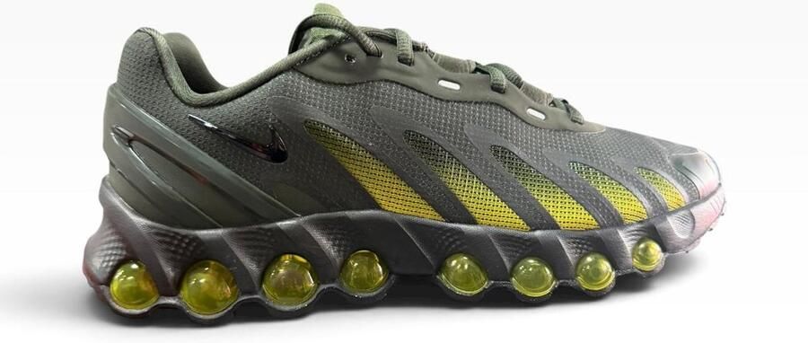 Nike AIR MAX DN8