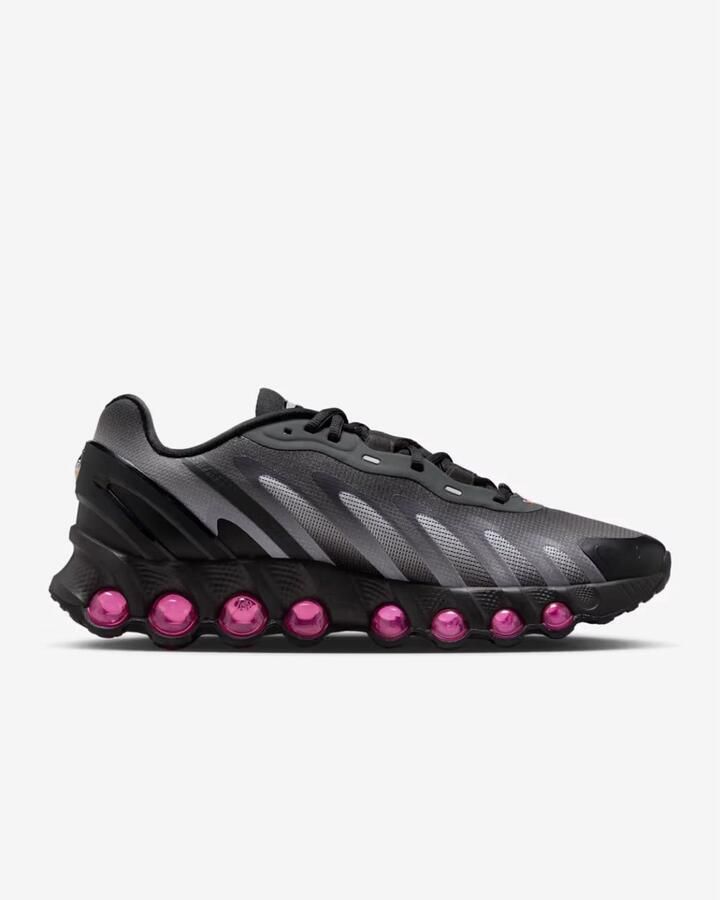Nike AIR MAX DN8