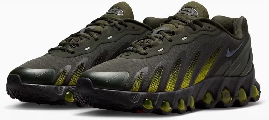 Nike Air Max Dn8”