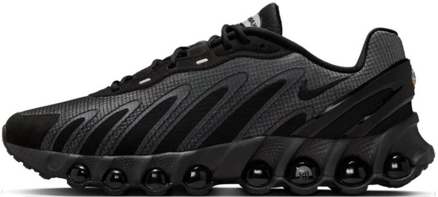 Nike Sportswear Sneakers 'Air Max Dn8' zwart - Foto 2