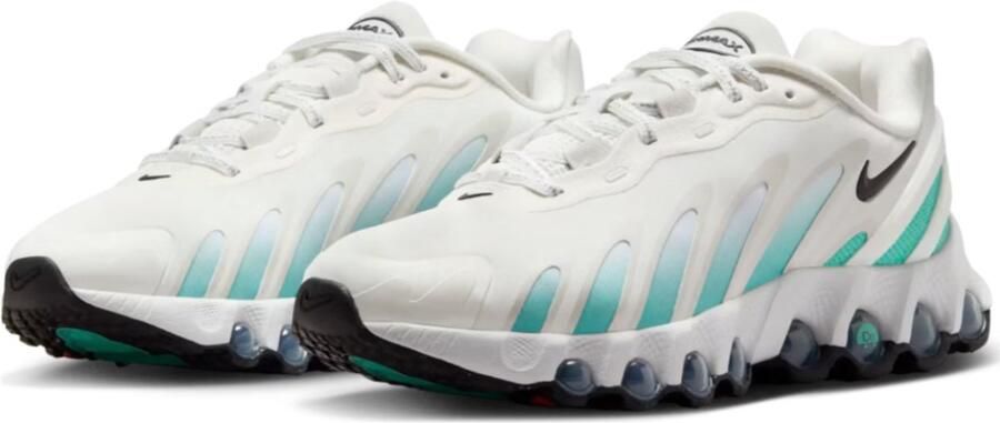 Nike Air Max Dn8 Wmns� Sneakers Unisex