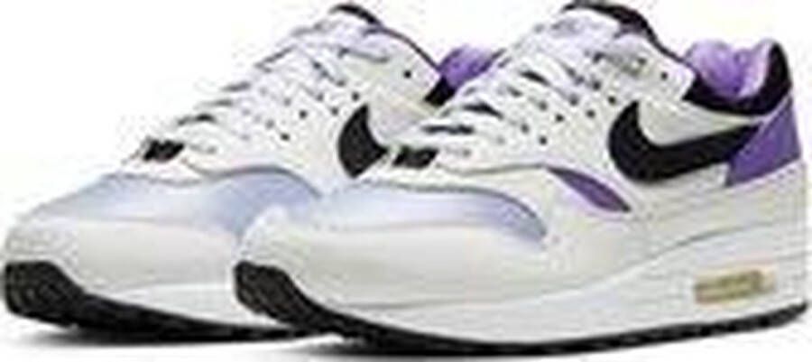 Nike Air Max DNA CH.1