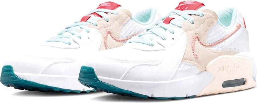 Nike Air Max Excee (GS) Sneakers Junior - Foto 2