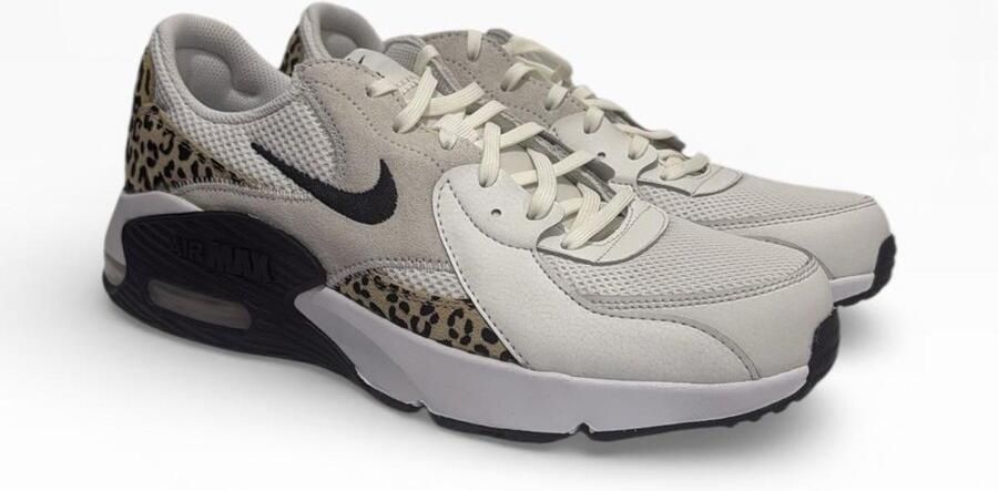 Nike Air Max Excee Sneakers Dames