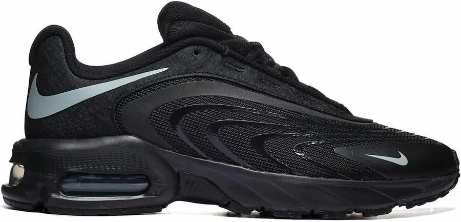 Nike AIR MAX FIRE IR0819