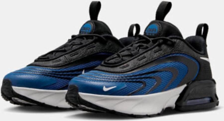 Nike Air Max Fire Kinderschoenen“