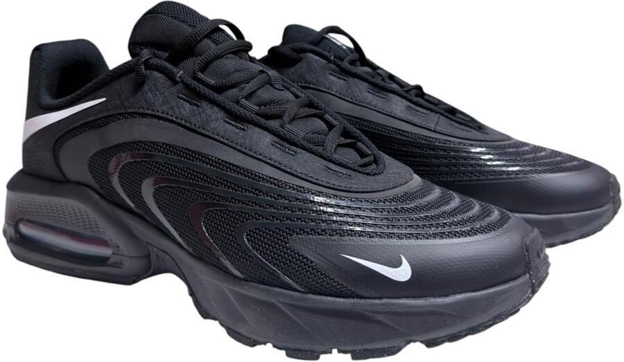 Nike Air Max Fire Sneakers