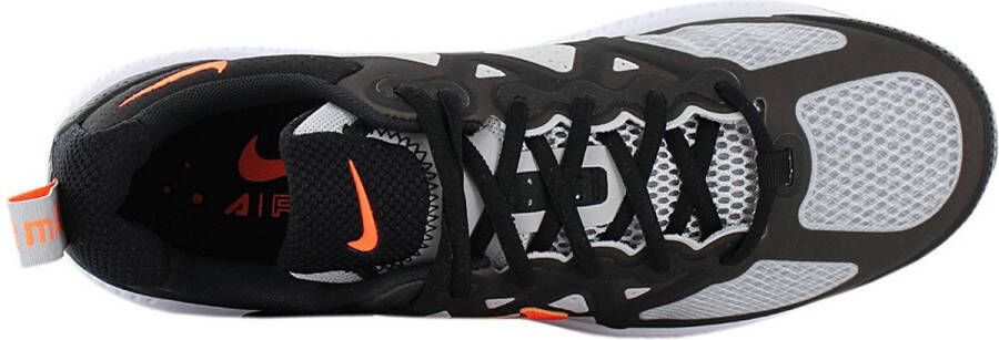 Nike Air Max Genome Heren Sneakers Sportschoenen Schoenen DB0249 - Foto 6
