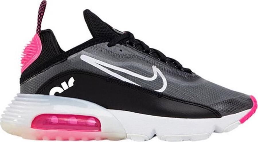 Nike Air max 2090 Sneakers Unisex - Foto 1