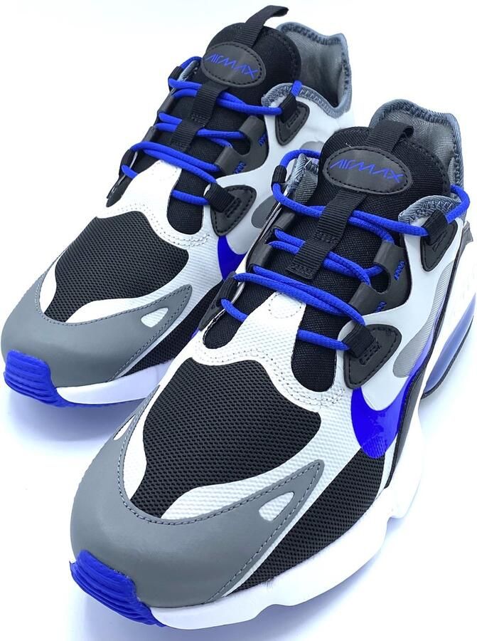 Nike Air Max Infinity 2- Sneakers Heren - Foto 3