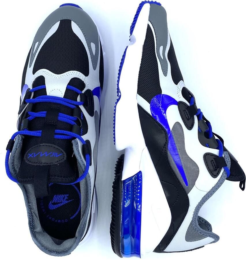 Nike Air Max Infinity 2- Sneakers Heren - Foto 2
