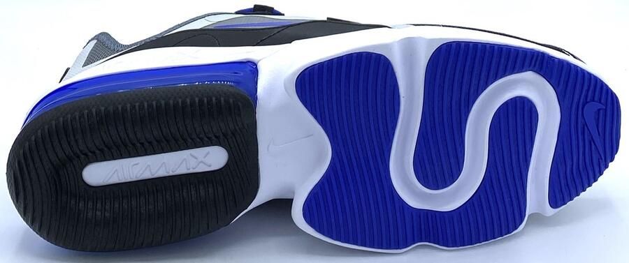 Nike Air Max Infinity 2- Sneakers Heren - Foto 4
